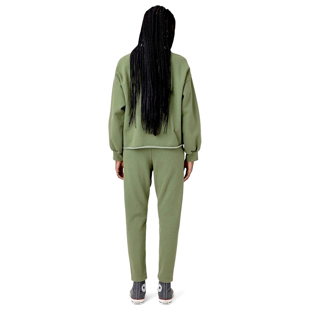 Xirena Crosby pant sz M - Picture 2 of 15